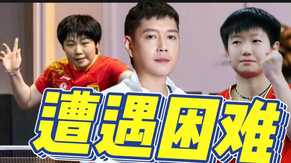 叶辰见他支支吾吾半天没说话，一脚踩在他右腿的伤口上，厉声道：说还是不说？乔飞宇疼的呲牙咧嘴，慌忙道：我说……我说……随后，便颤声道：我大哥他……他早就想要尽可能的笼络欧美最顶尖的圈层，所以……所以他就组建了一条特殊的供应链……叶辰皱眉问道：什么样的供应链？供应什么？。